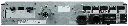 TR2-back.webp