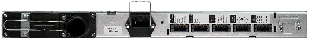 TR1-back.webp