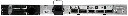 TR1-back.webp
