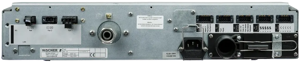 TR2-back.webp