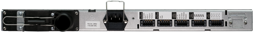 TR1-back.png