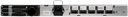 TR1-back.png