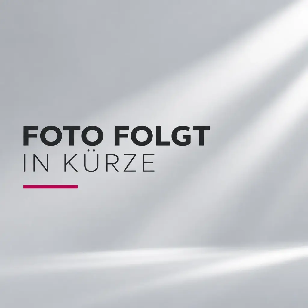 Ersatzplatine für FBF2001 
