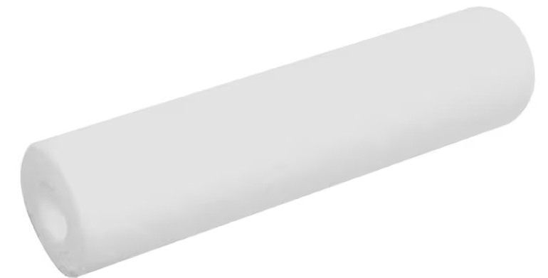 Ersatz-Filter für 801600