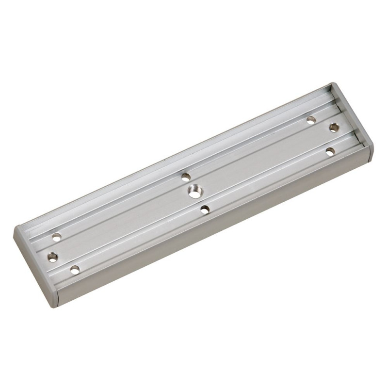 Montageset für Gegenplatte für EF335CTC