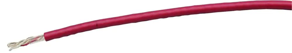 LWM-ProReact-Kabel PVC