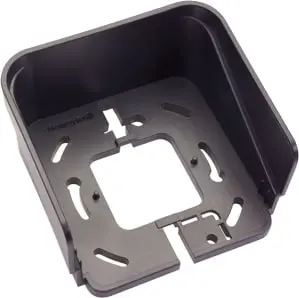 luminAXS Sichtschutz VdS