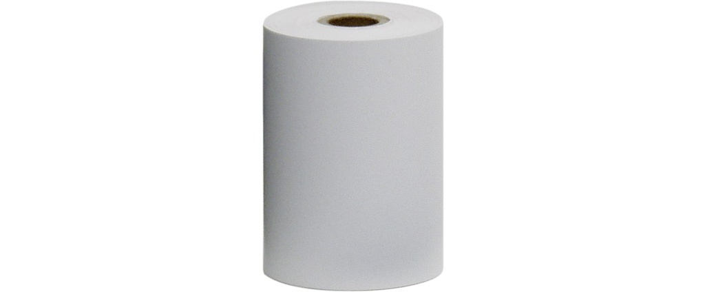 Druckerpapier für Drucker 736233/736234/784892 