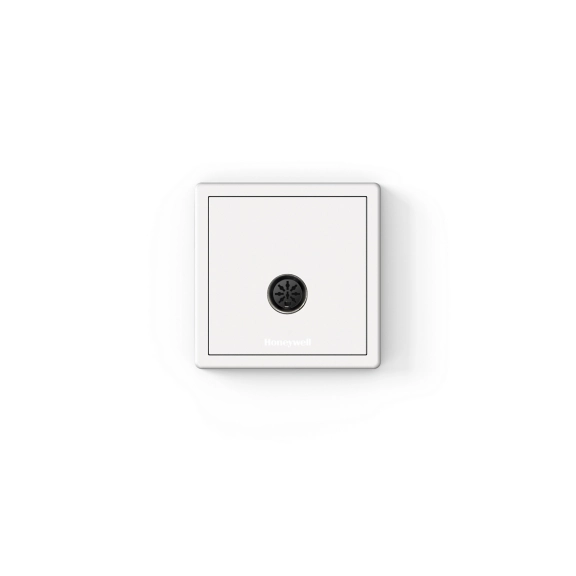 Anschlusseinheit für Systevo Care View IP