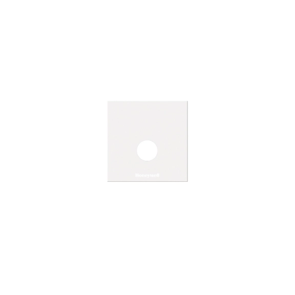 Abdeckpl. Anschlusseinheit Systevo Care View IP