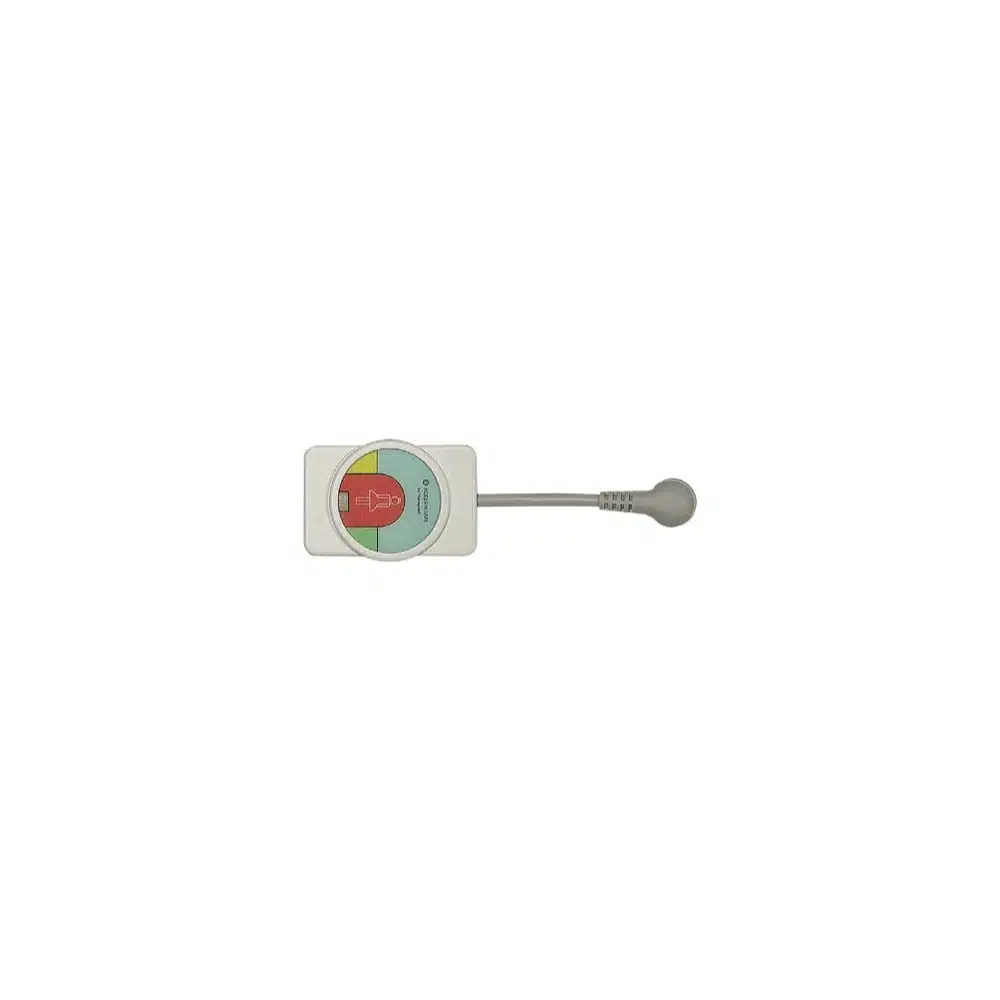 Funkempfänger V2 868MHz Mit DIN7-Stecker