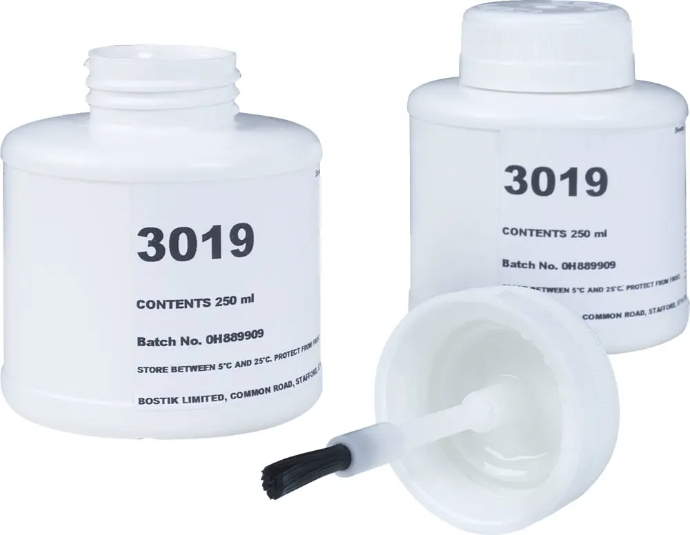 Kleber, 250 ml