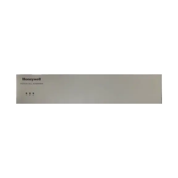 Systevo Server W11 IoT