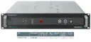 TITANUS RACK·SENS 2HE - Typ TR2-B-E-50-2NO