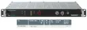 TITANUS RACK·SENS 1HE - Typ TR1-B-ND-E-10