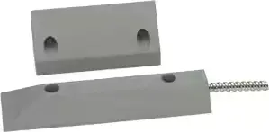 Rolltorkontakt AMK 4 S G3, 2m