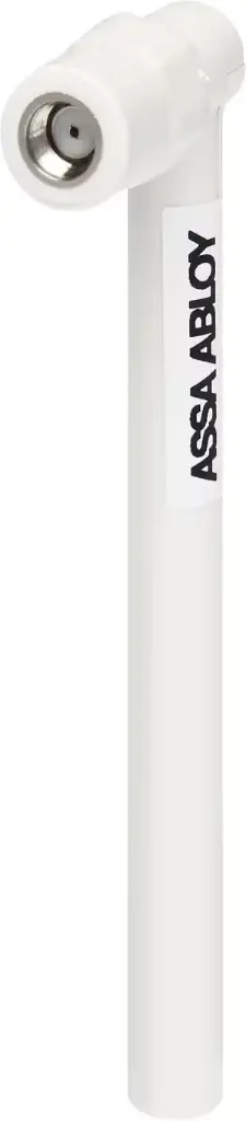 Externe Antenne für HUB (IP/RS-485)