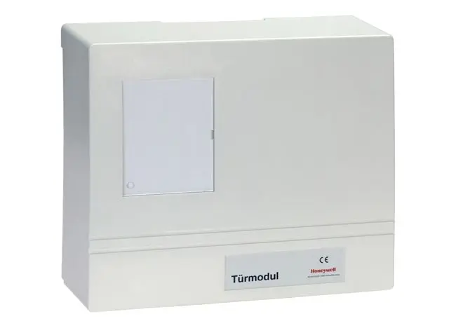 Türmodul, 230 V AC, RS-485