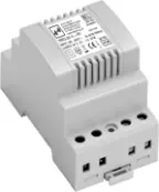 Netzteil Modell 1003 24 V / 1 A