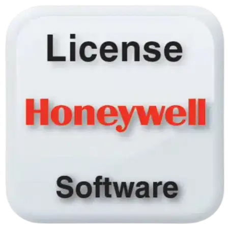 MB-Secure/PRO Lizenz Anbindung Fremdsystem, Ausbaustufe 3