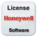ADPRO 60 Tage Demolizenz, 1-Kanal REV-IntrusionTrace ODER LoiterTrace