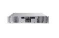 ADPRO FAST TRACE iFT-E. 8- Kanal, 4TB, 8IN-4OUT