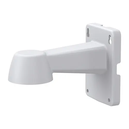 60Serie Multi-Sensor Kamera Wand Montagehalterung