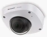 5 MP IR Micro-Dome, 2.8mm, HDMI