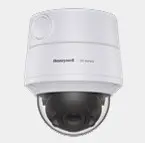 35.Serie-3 MP IR MFZ-Dome, 2.7-13,5mm