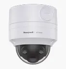 35.Serie-3 MP IR MFZ-Dome, 2.8mm