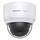 60.Serie 5MP,AI IP-WDR IR-Dome-Kamera, 7-22mm