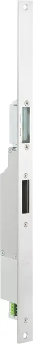 MEDIATOR Türöffner 355.75x30/12x3mm DINL