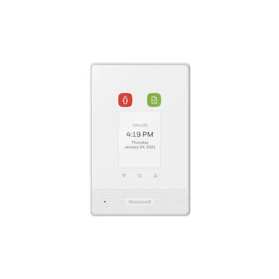 Systevo Room Display Basic Edition (SRD-BE)