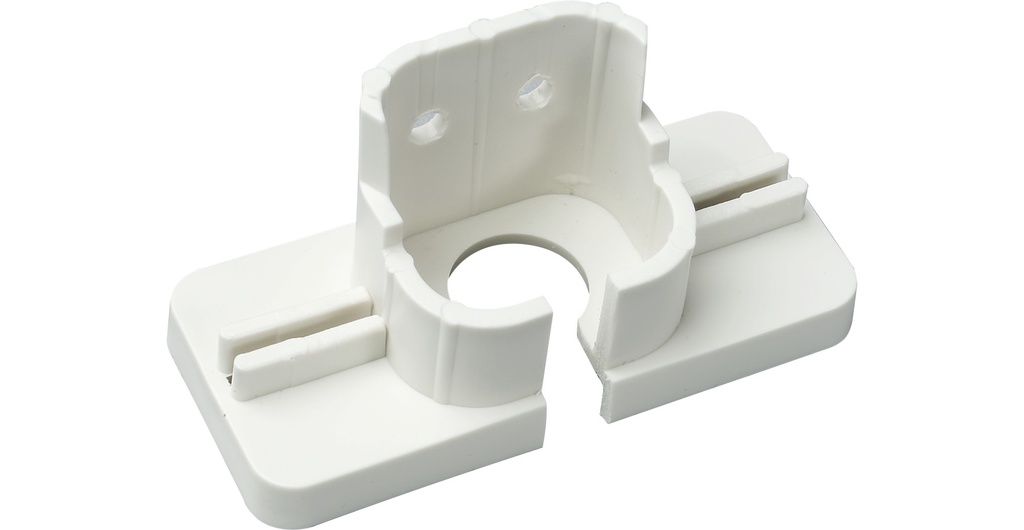Montageadapter für Zwischendecken 10St.