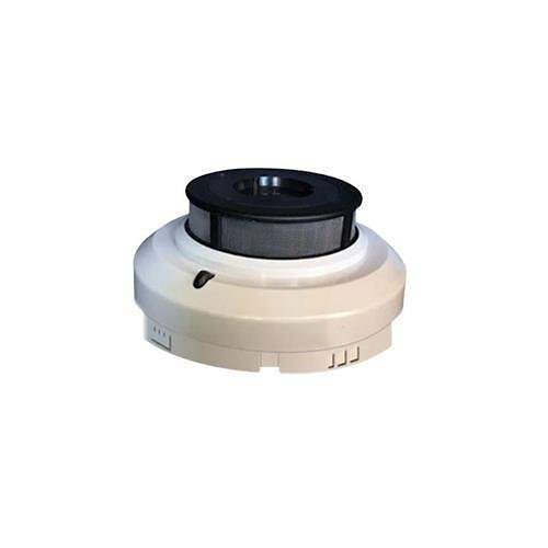 Ersatzmelder für FAAST LT-200 EB 1-Kanal