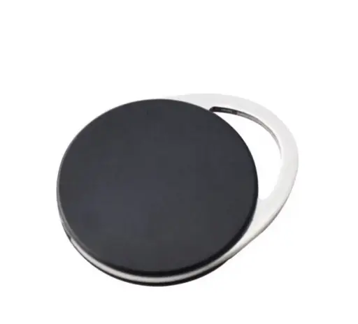 [784742] ABT 4000 RFID NFC Transponder