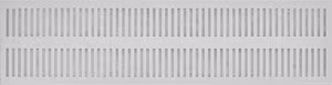 [584947] Filteraufsatz (800 mm), 1 VE = 2 Stck.