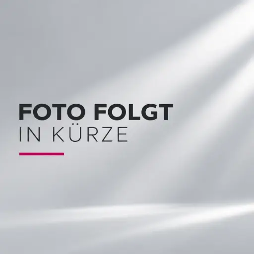 [585064] Blindplatte 5HE für ETCS oder DCS plus