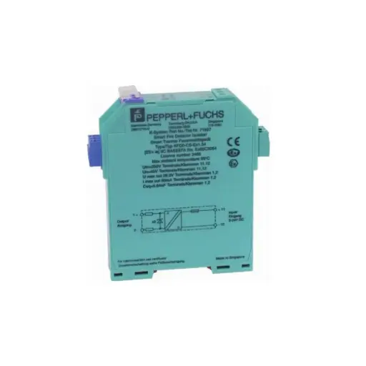 [Y72221-L4] Galvanisch getrennte Schnittstelle für IDX-751AE