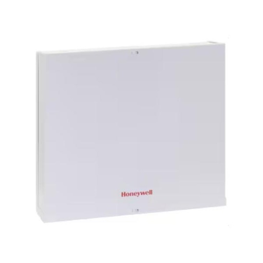 [013730.10] ZG20 Gehäuse für MB-Secure/PRO