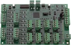 [013940.10] IB2 16 I/O Erweiterung