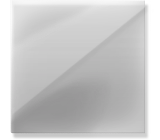 [EG/K] Ersatzglasscheibe für M500 DKM KR IP66, DKM KR Ex bzw. DKM KR IP66 nach EN54-11, 1 VE = 10 Stck.