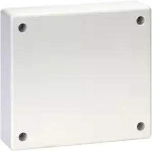 [MB-DC001] DCM Plus Türmodul für MB und ACS