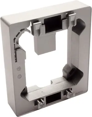[027920] Montagerahmen für Insertic Touch