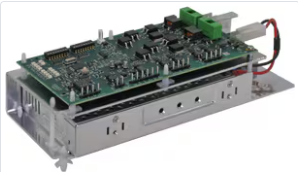 [MBPSU140] Netz-/Ladeteil 140Ah MB-Secure