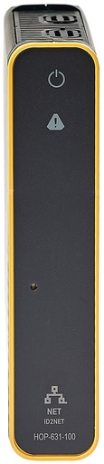 [HOP-631-100] ID²Net-Netzwerkmodul
