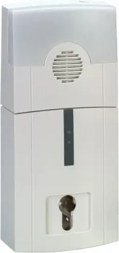 [MB-DGB2MFPX] MB Doorguard BUS-2 mifare+prox