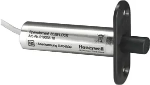[019038.10] Sperrelement SLIM-LOCK