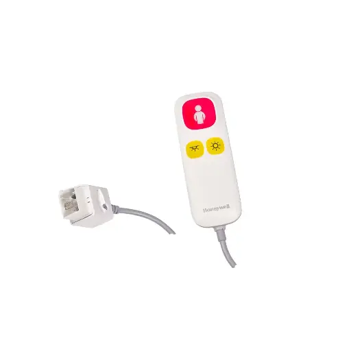 [74163B7] Systevo Call Easy 2L 3m AL IP67 