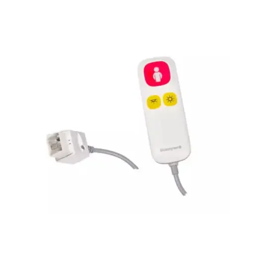[74163C7] Systevo Call Easy 2L 5m AL IP67 